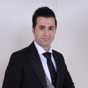 احمد اسماعیلی