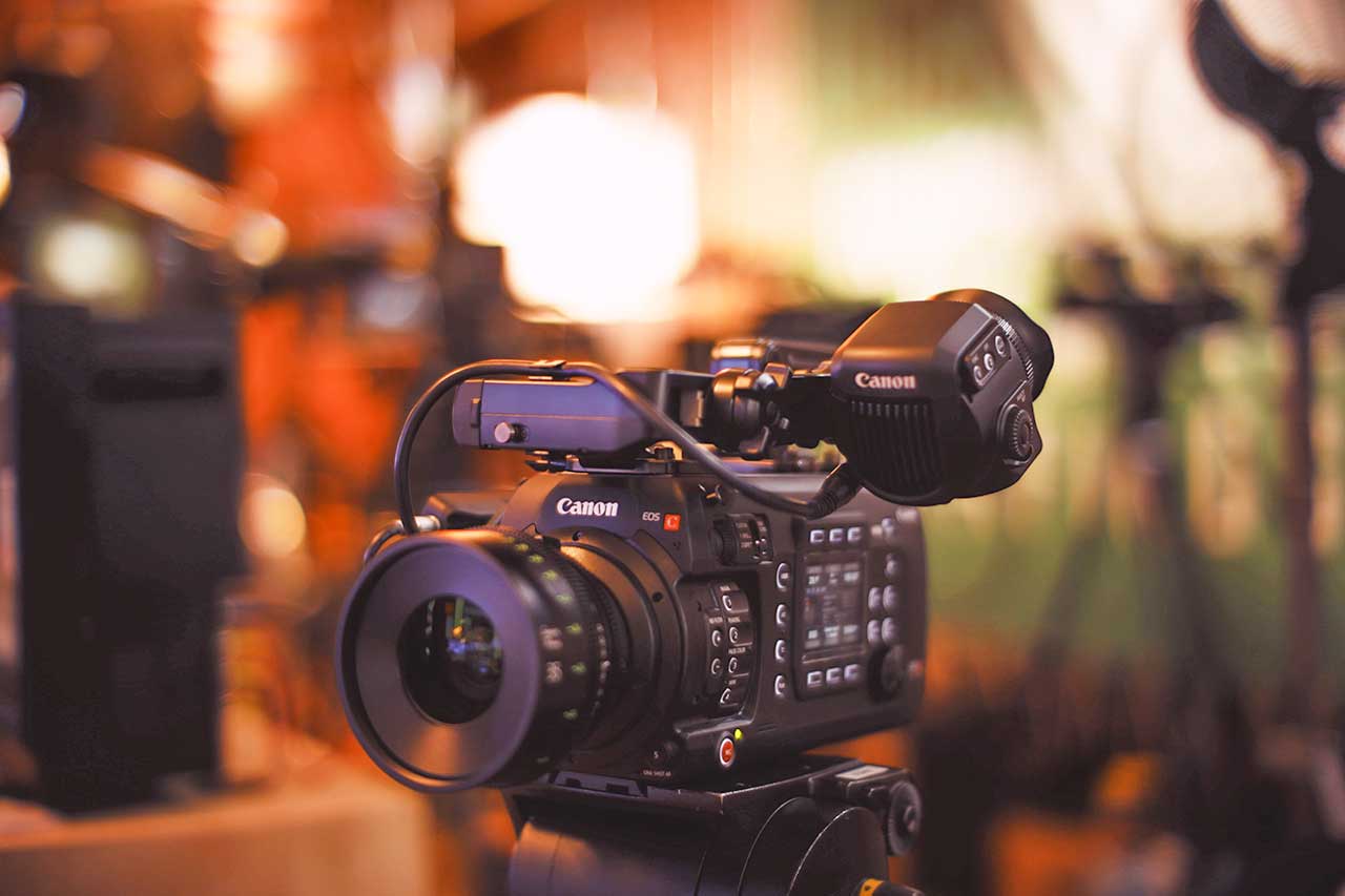 سفارش تیزر تبلیغاتی حرفه ای