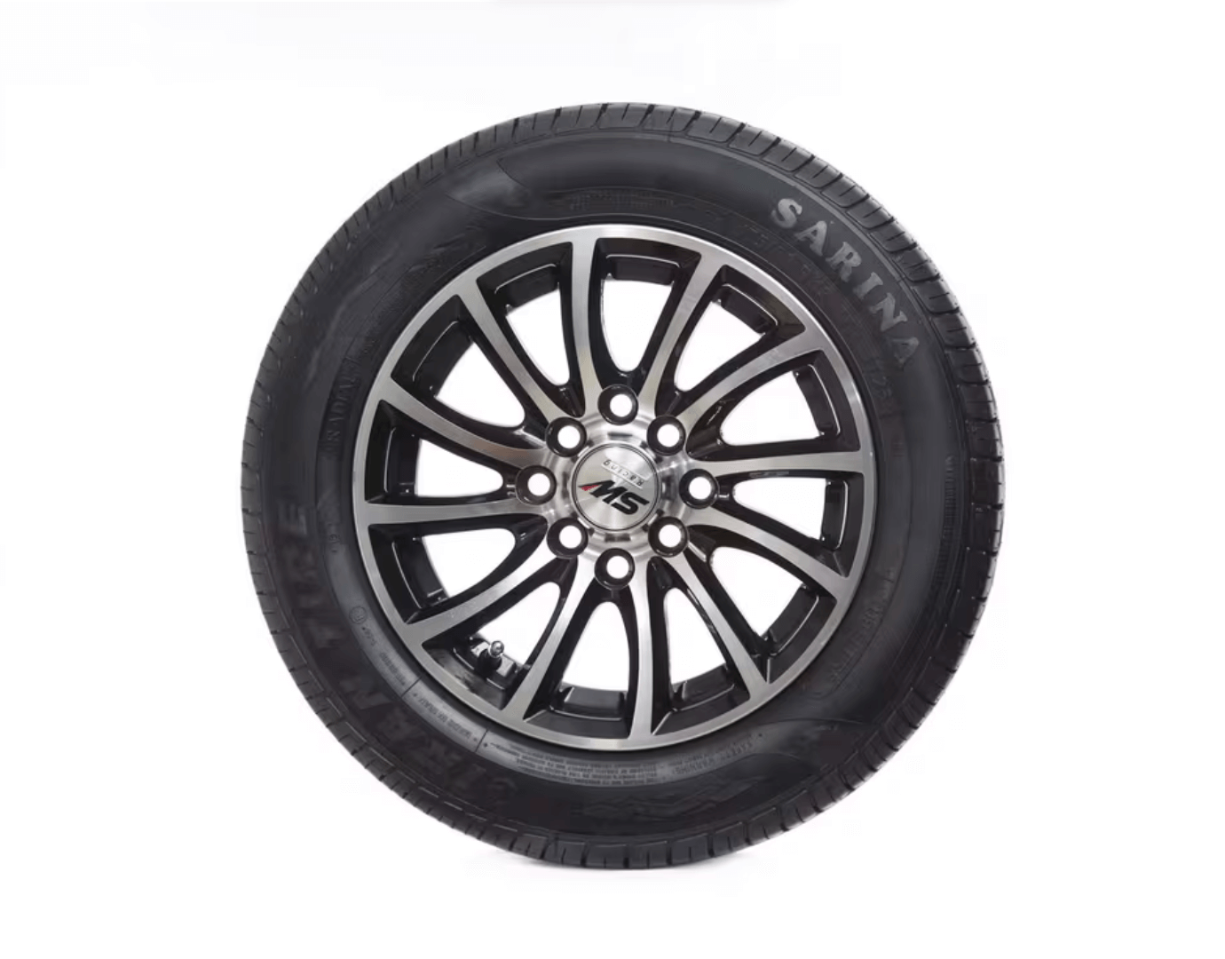 نمونه ای عکاسی صنعتی