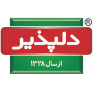 شرکت صنعتی دلپذیر